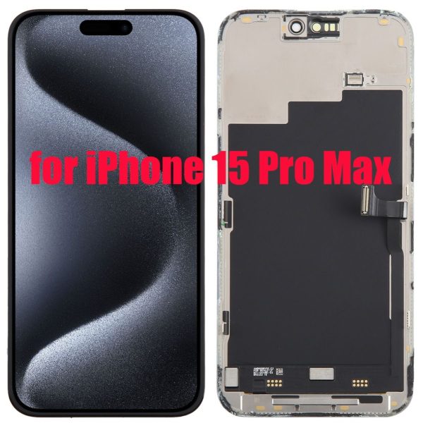 iphone-15-pro-max-lcd-screen-digitizer-assembly