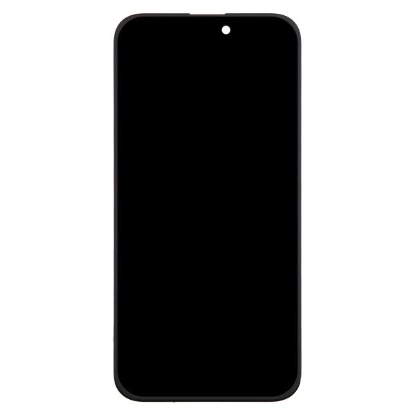 iphone-15-pro-max-lcd-screen-digitizer-assembly