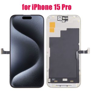 iphone-15-pro-lcd-screen-digitizer-assembly